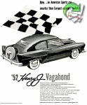 Kaiser 1952 0.jpg
